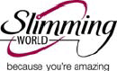 Slimming World Consultants' Insurance Policy