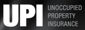 Unoccupied Property Insurance for solicitors